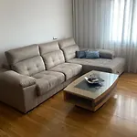 Atico Avila